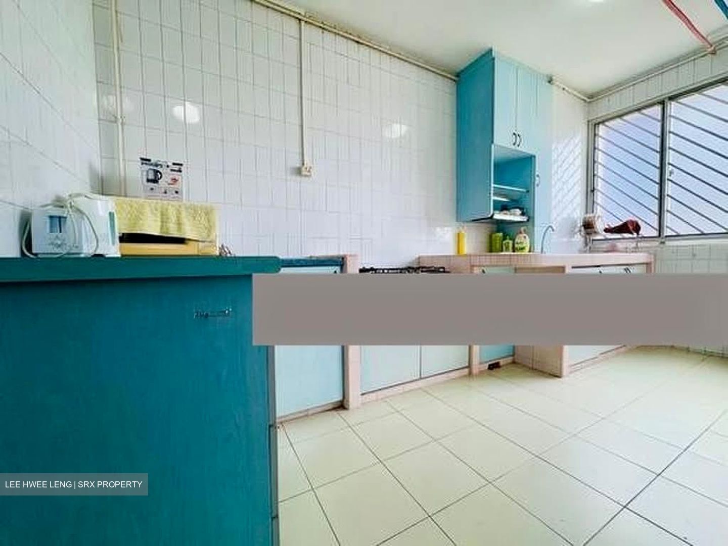 Blk 913 Jurong West Street 91 (Jurong West), HDB 4 Rooms #593200551